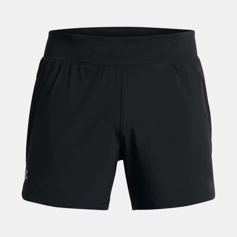 Men's Under Armour Speedpocket 7" Shorts